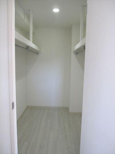 ソルジェ･K その他10