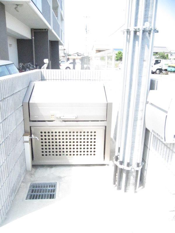 ソルジェ･K その他11