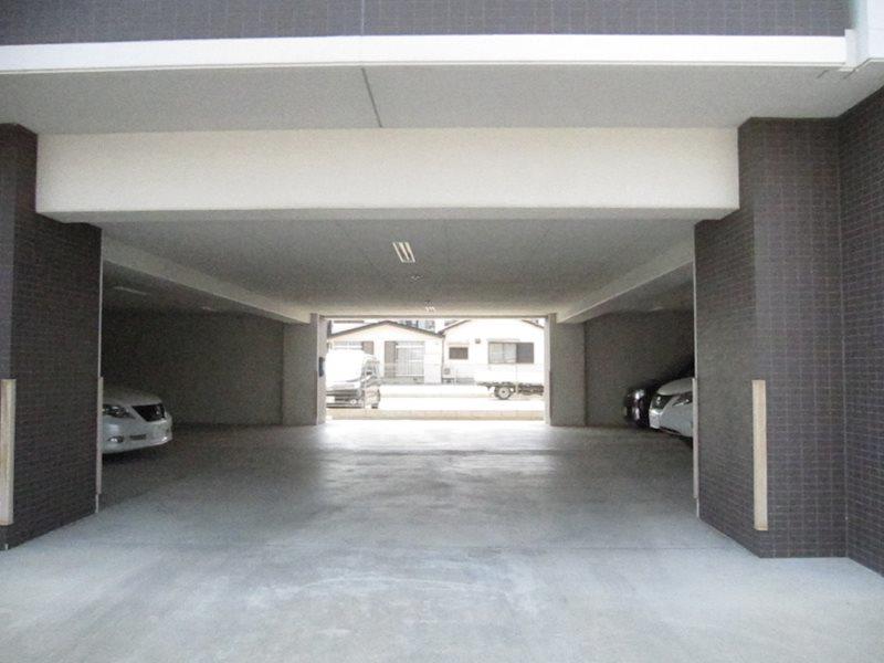 ソルジェ･K その他13