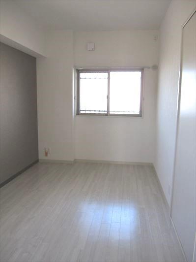 ソルジェ･K その他15