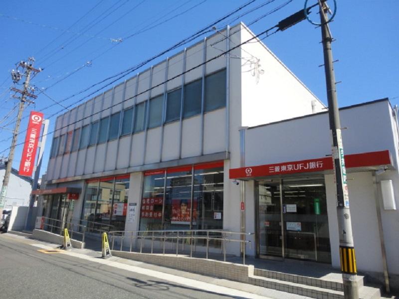 カーサ ジ マーレ 周辺画像1