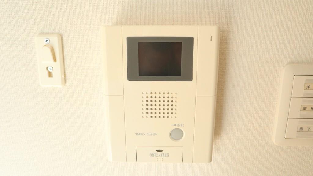 ｴﾑﾛｰﾄﾞ その他1
