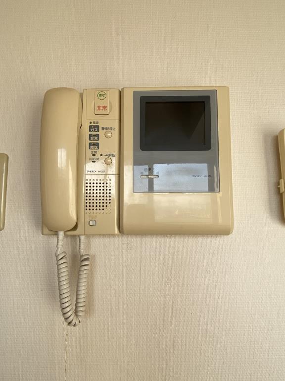 コンフォートイケダ その他2