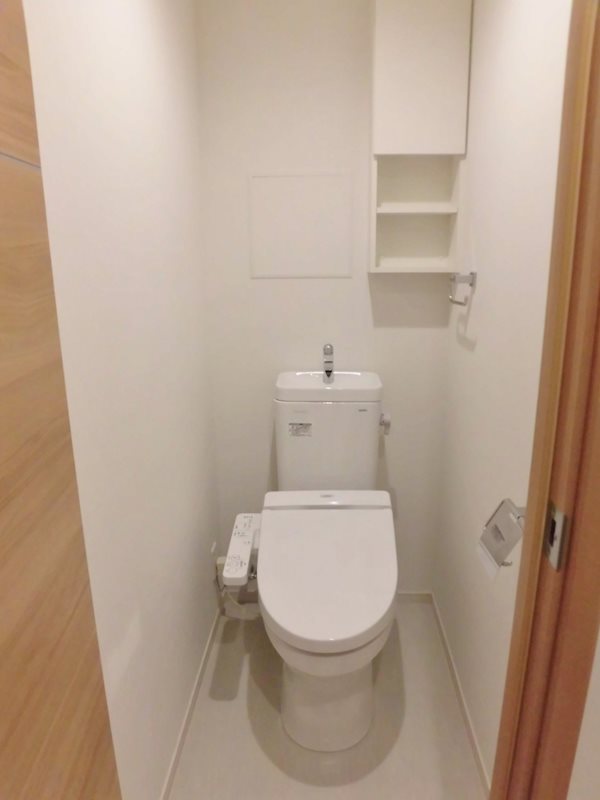 ヴィルヌーブ庄屋 その他1
