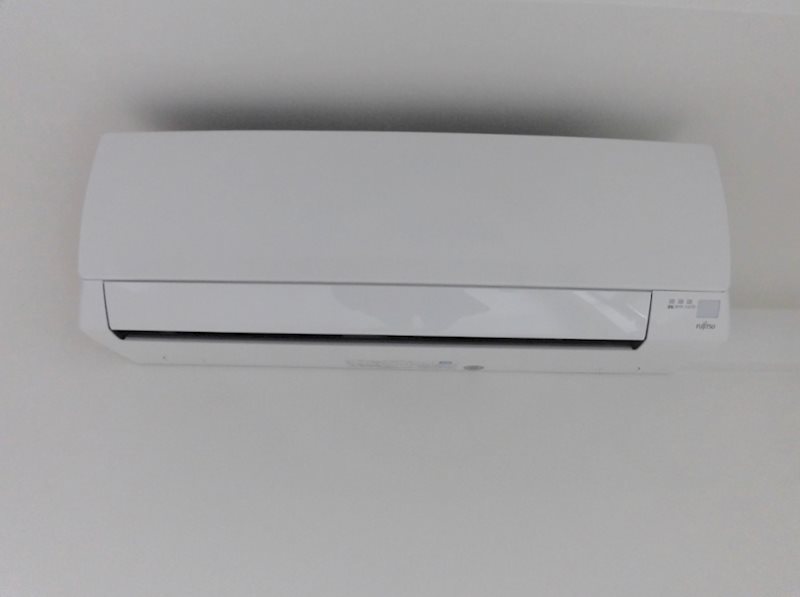 ヴィルヌーブ庄屋 その他4
