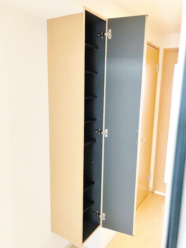 サクシード胤 その他4