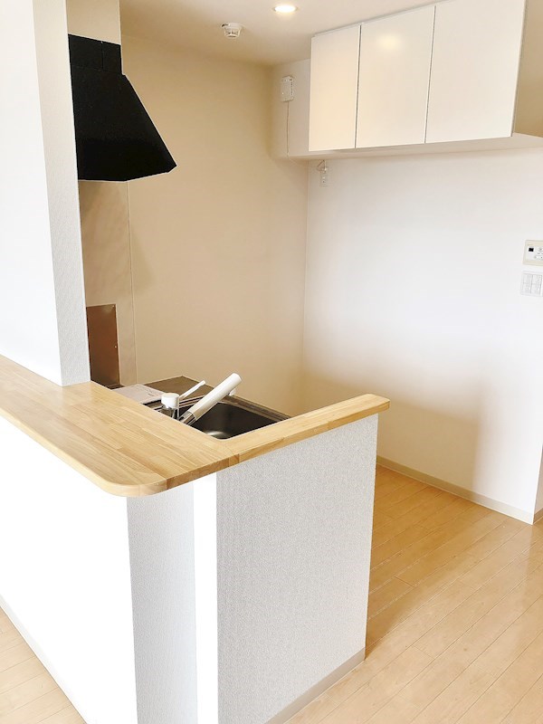 サクシード胤 その他8