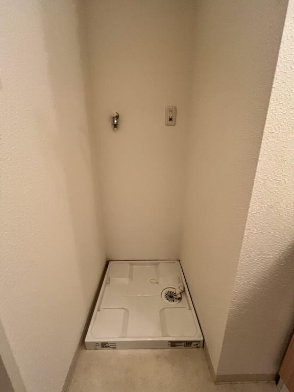 サクシード胤 その他13