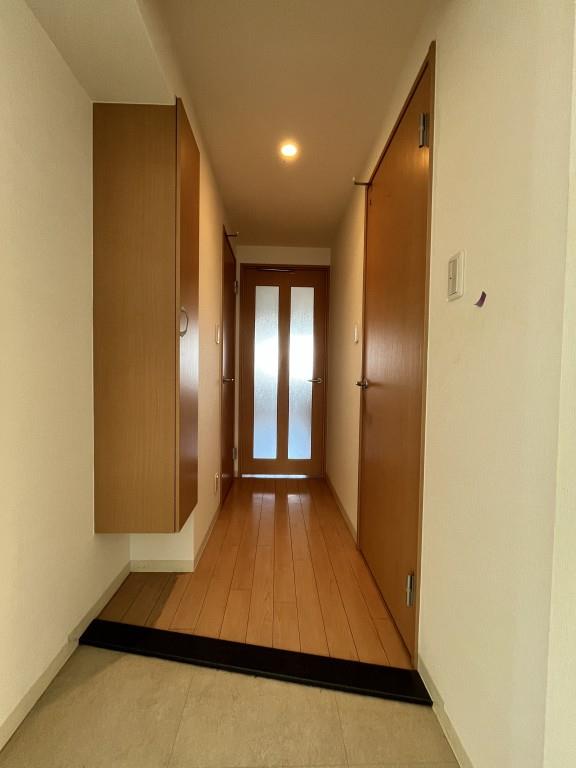 サクシード胤 その他17