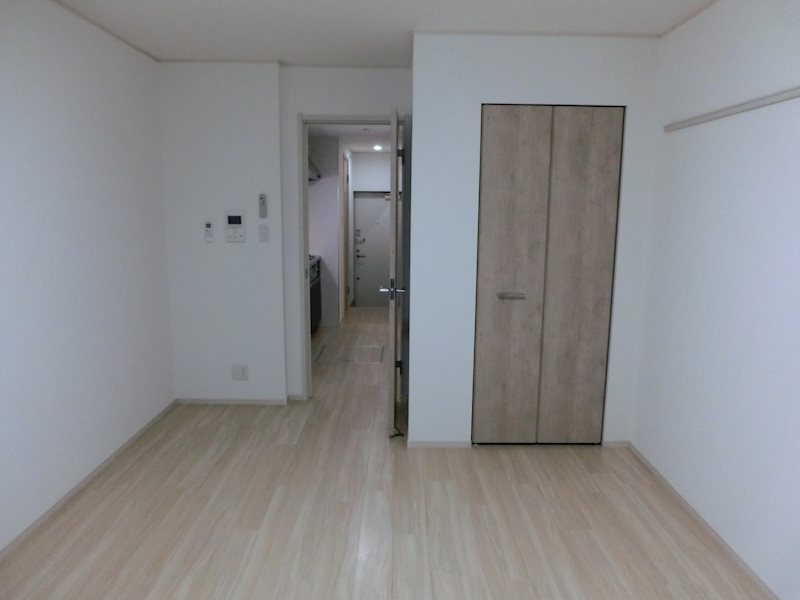 シロノハウス その他8