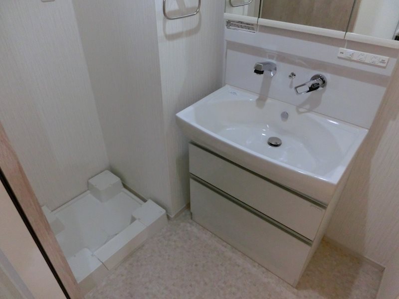 シロノハウス その他4