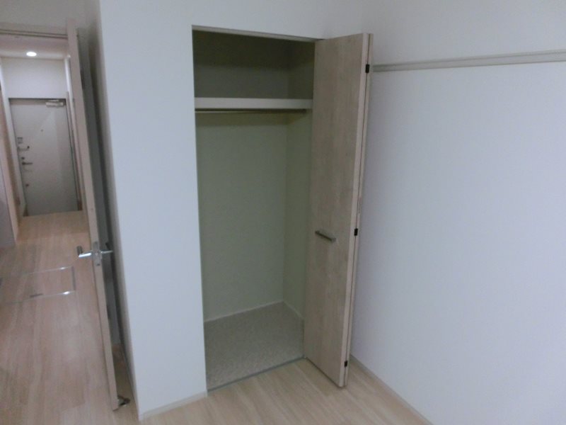 シロノハウス その他9