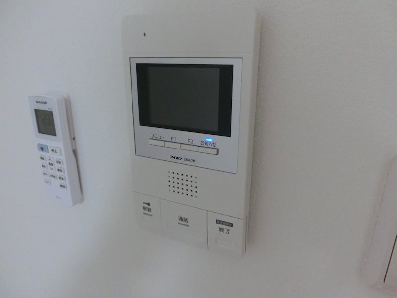 シロノハウス その他1