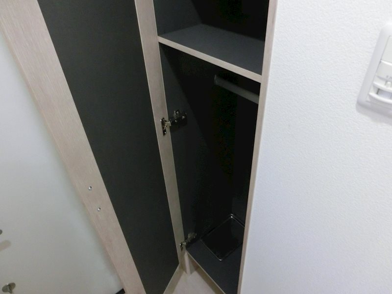 シロノハウス その他3