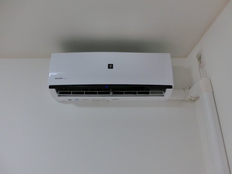 シロノハウス その他7