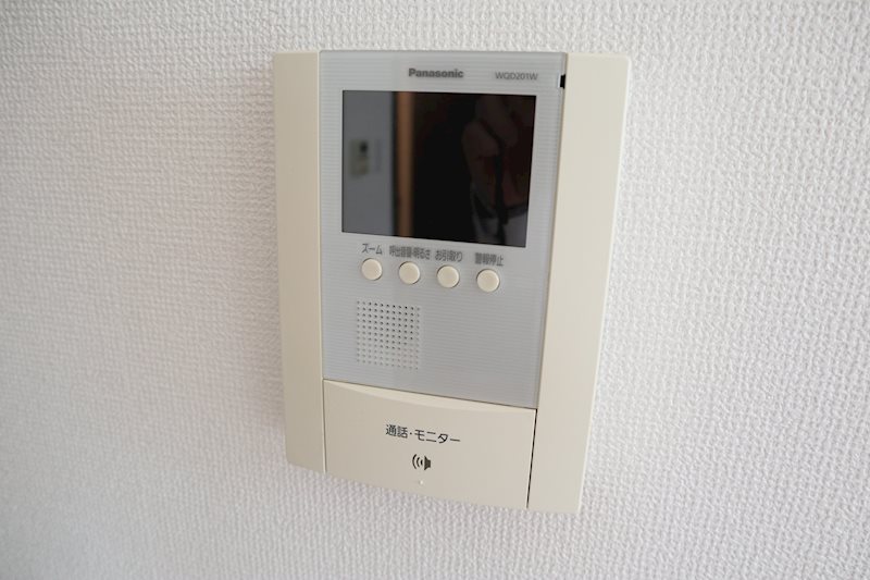 ﾃｨﾗﾐｽ河原 その他5