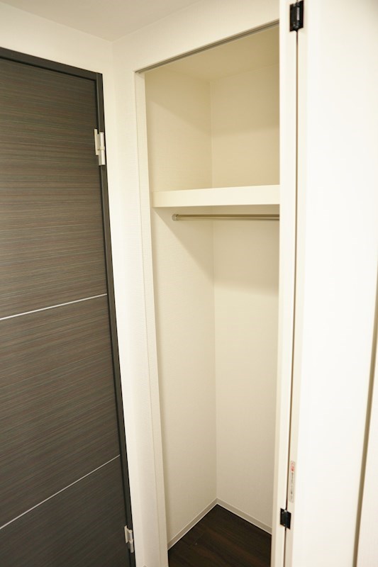 セイワパレス丸の内駅前 その他6