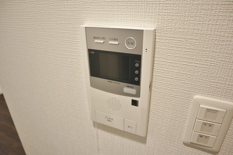 セイワパレス丸の内駅前 その他7