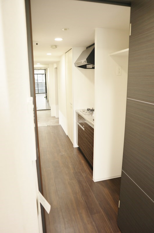 セイワパレス丸の内駅前 その他10