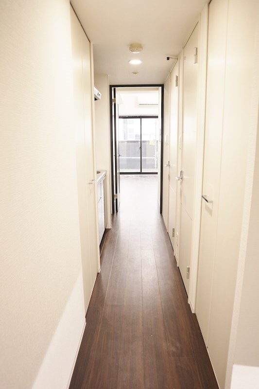 セイワパレス丸の内駅前 その他11