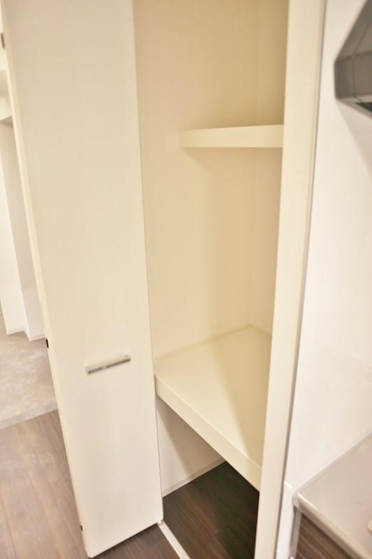 セイワパレス丸の内駅前 その他12