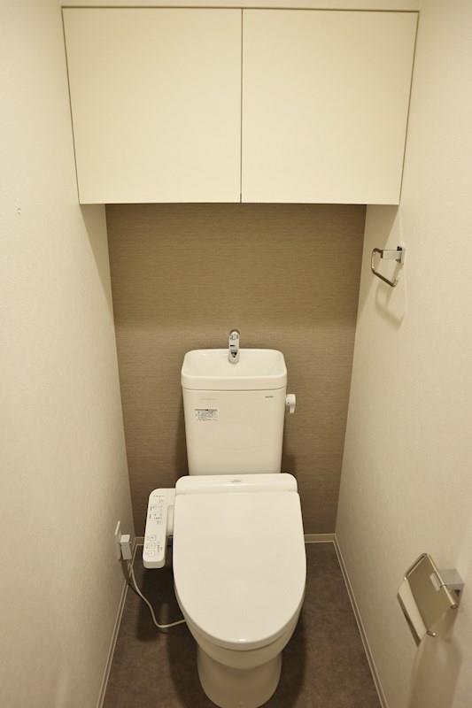 セイワパレス丸の内駅前 その他14