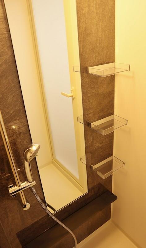 セイワパレス丸の内駅前 その他16