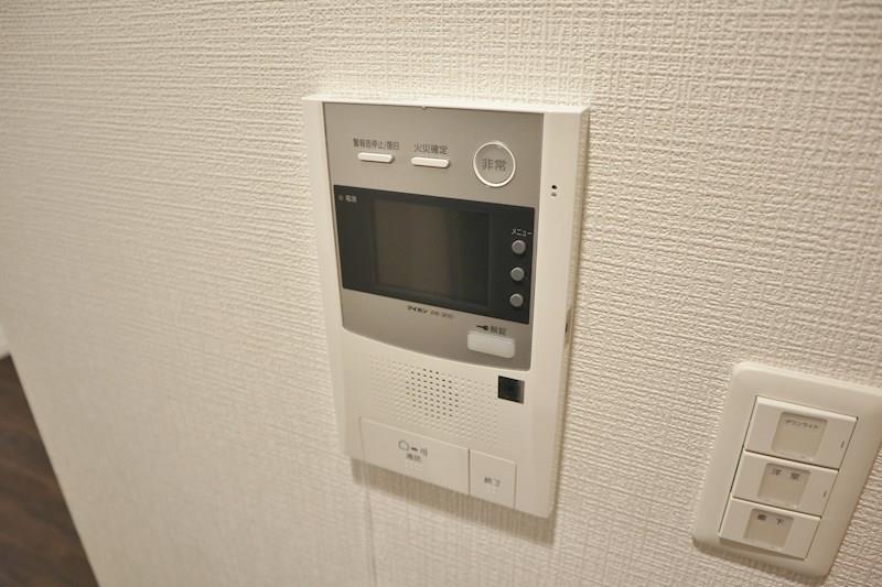 セイワパレス丸の内駅前 その他17