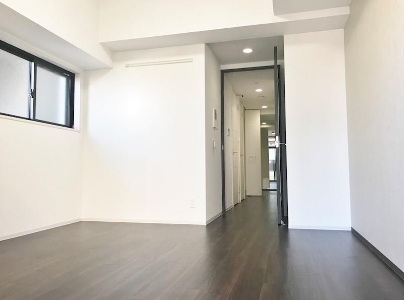 セイワパレス丸の内駅前 その他19