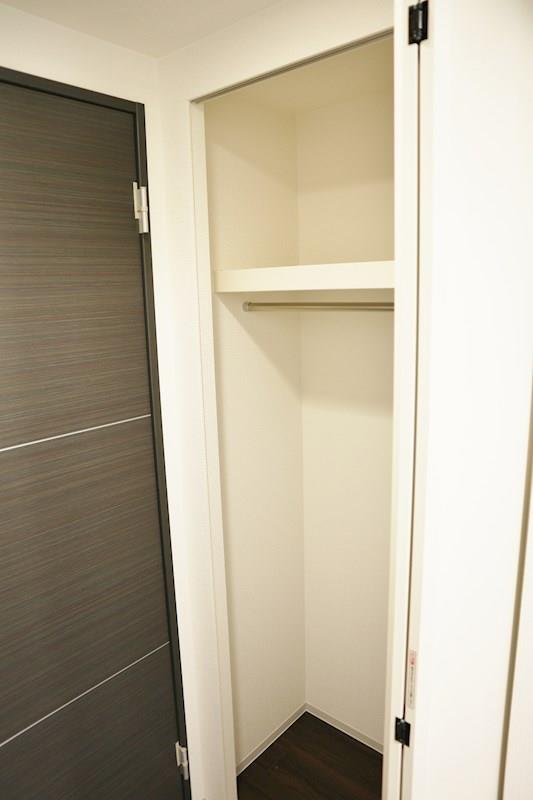 セイワパレス丸の内駅前 その他21