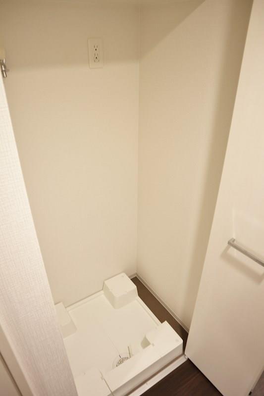 セイワパレス丸の内駅前 その他23