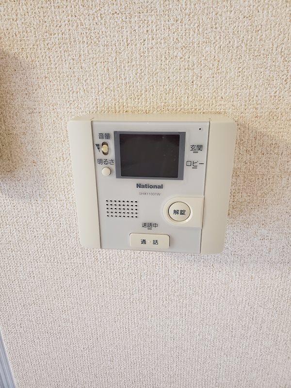 ｻﾝｼｬｲﾝ北神戸 その他4