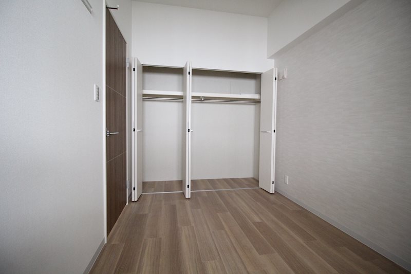 ル・マージュ新町 その他3