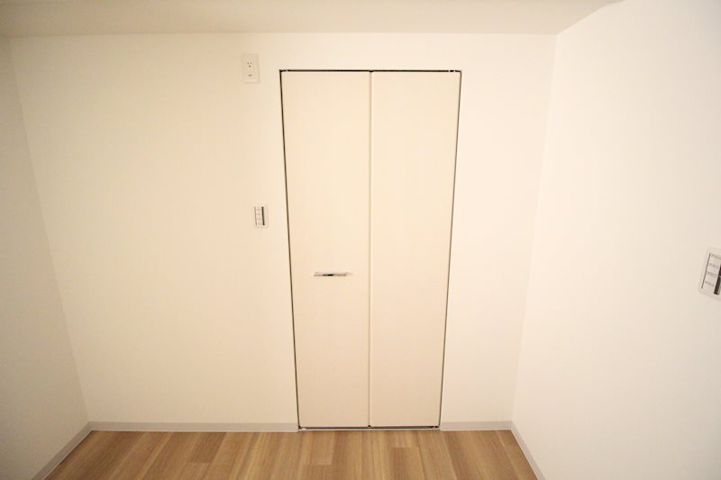 ル・マージュ新町 その他11