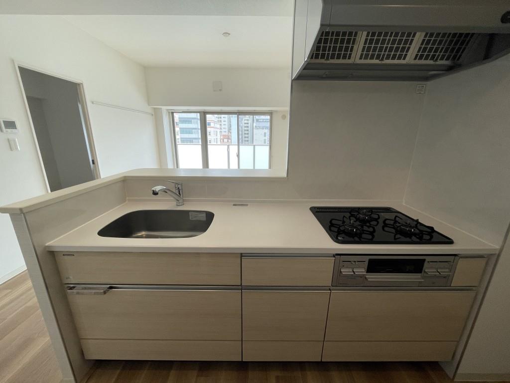 ル・マージュ新町 その他14