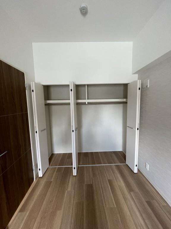 ル・マージュ新町 その他16