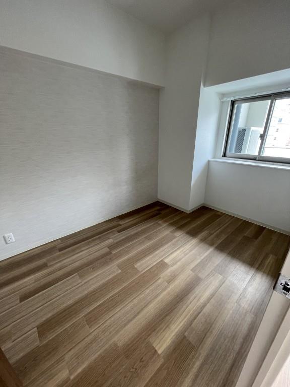 ル・マージュ新町 その他18