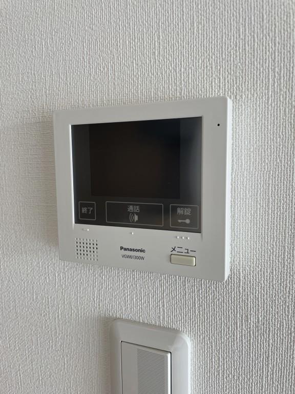 ル・マージュ新町 その他22