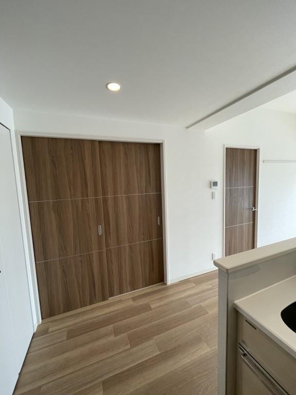 ル・マージュ新町 その他26