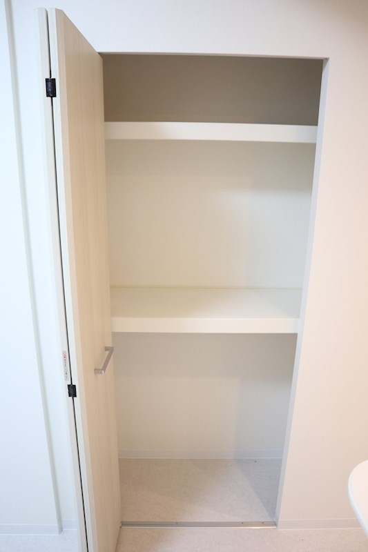 グレースリバー中之島 その他7