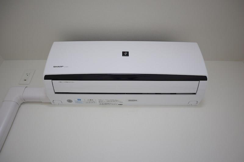 グレースリバー中之島 その他11