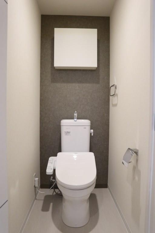 グレースリバー中之島 その他12