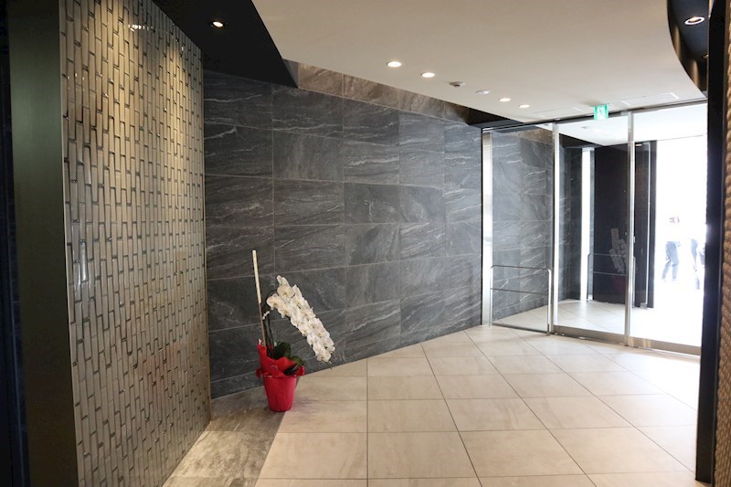 グレースリバー中之島 その他外観3