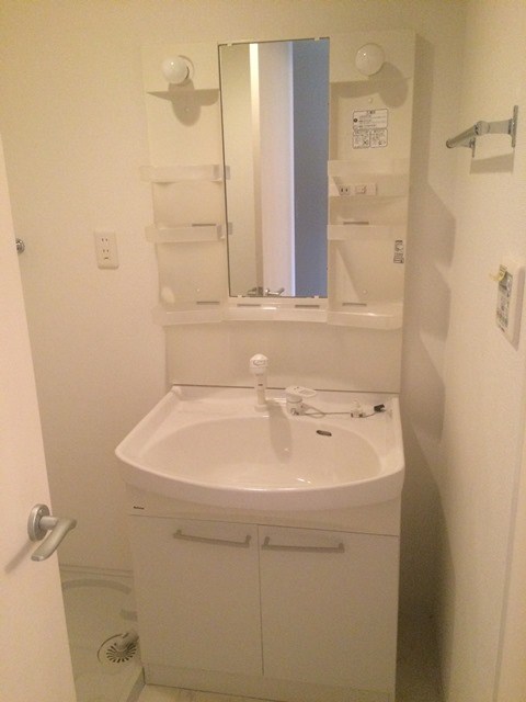 メゾンアイリス(神戸市) その他2