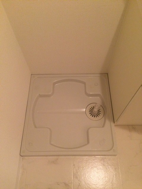 メゾンアイリス(神戸市) その他3