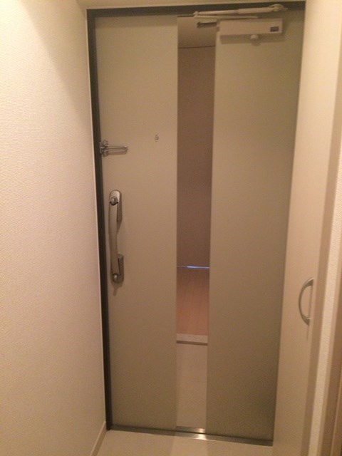 メゾンアイリス(神戸市) その他7