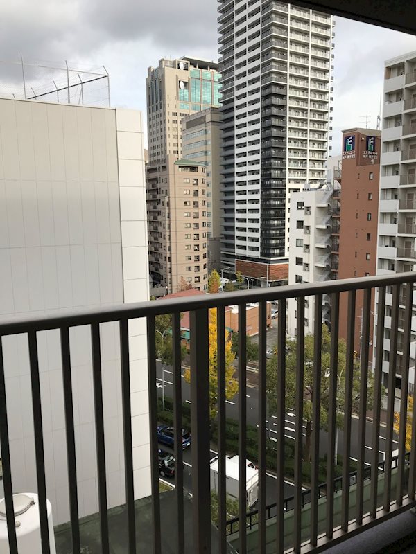 メゾンアイリス(神戸市) その他8