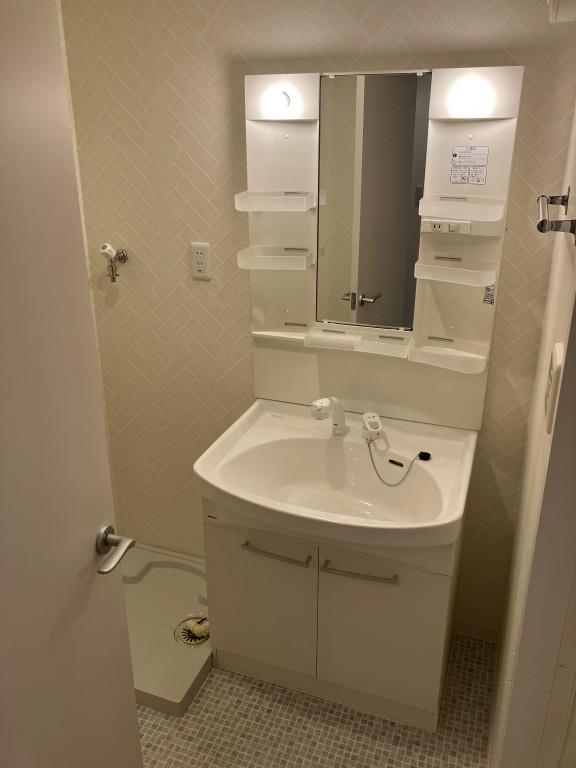 メゾンアイリス(神戸市) その他10