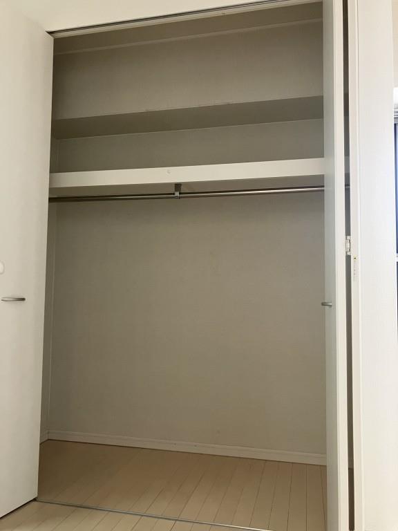 メゾンアイリス(神戸市) その他15