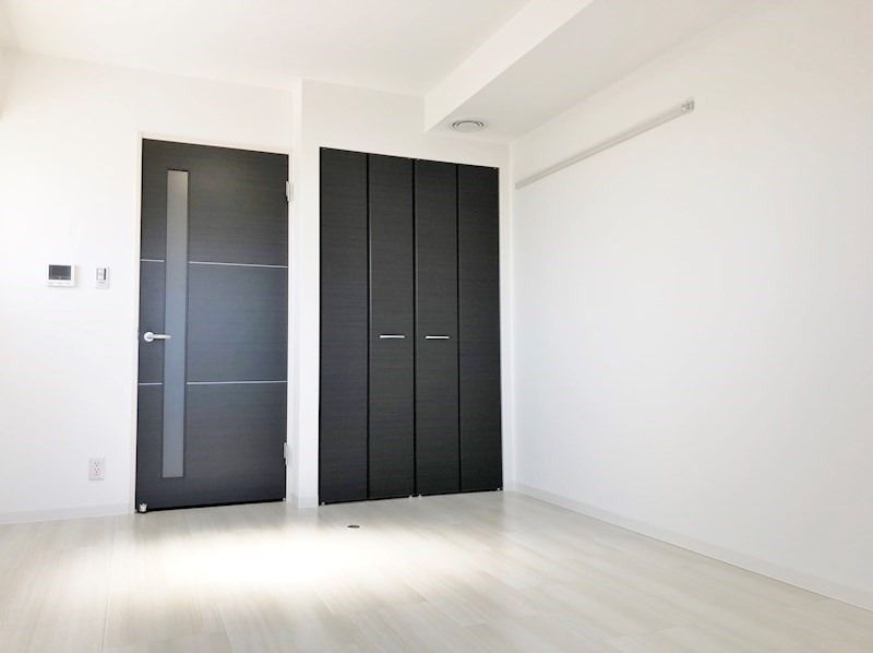 アフロディーテ その他4